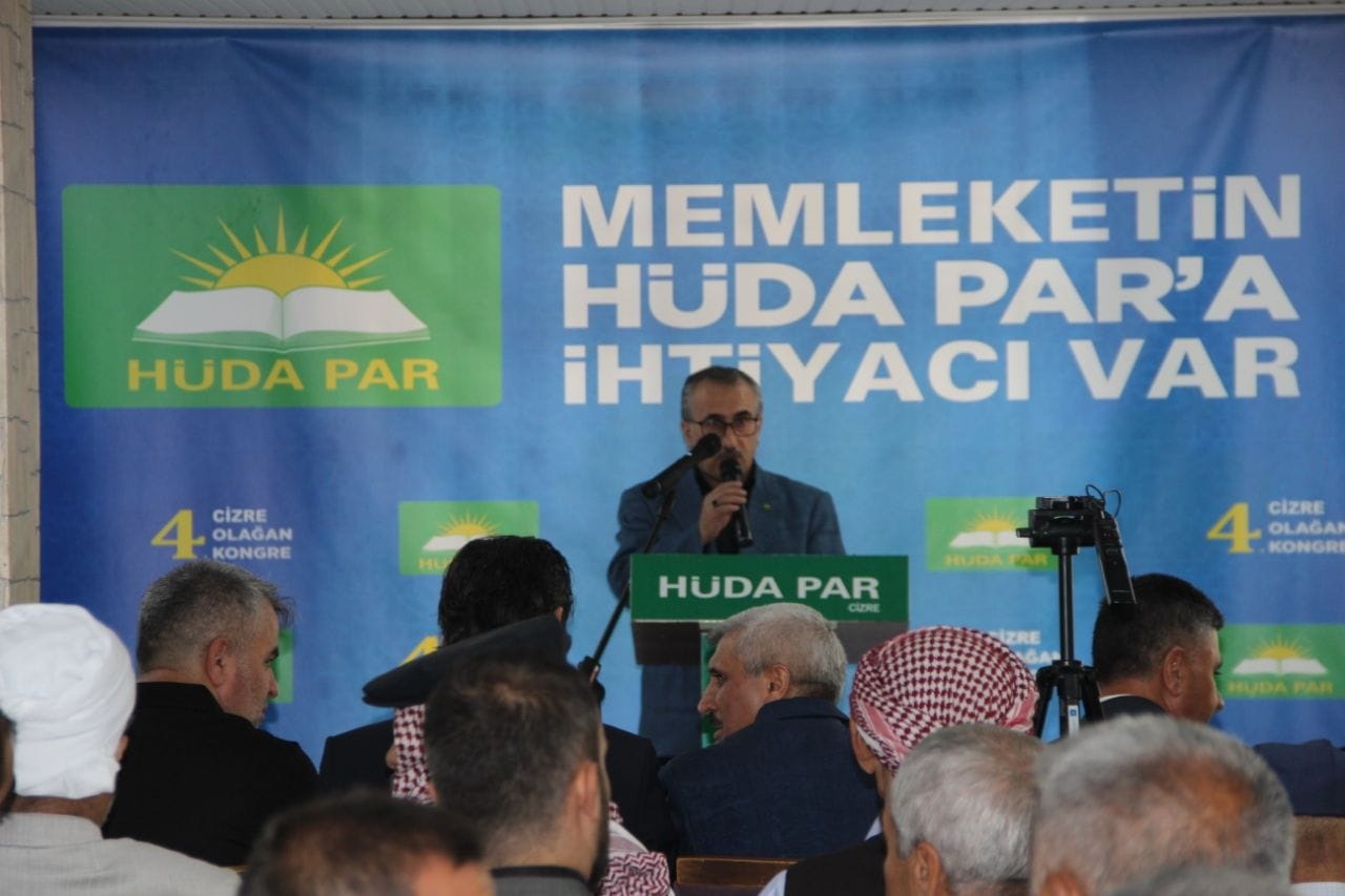9bea38b5-b0b9-4d35-ab60-261f659003ff.jpg