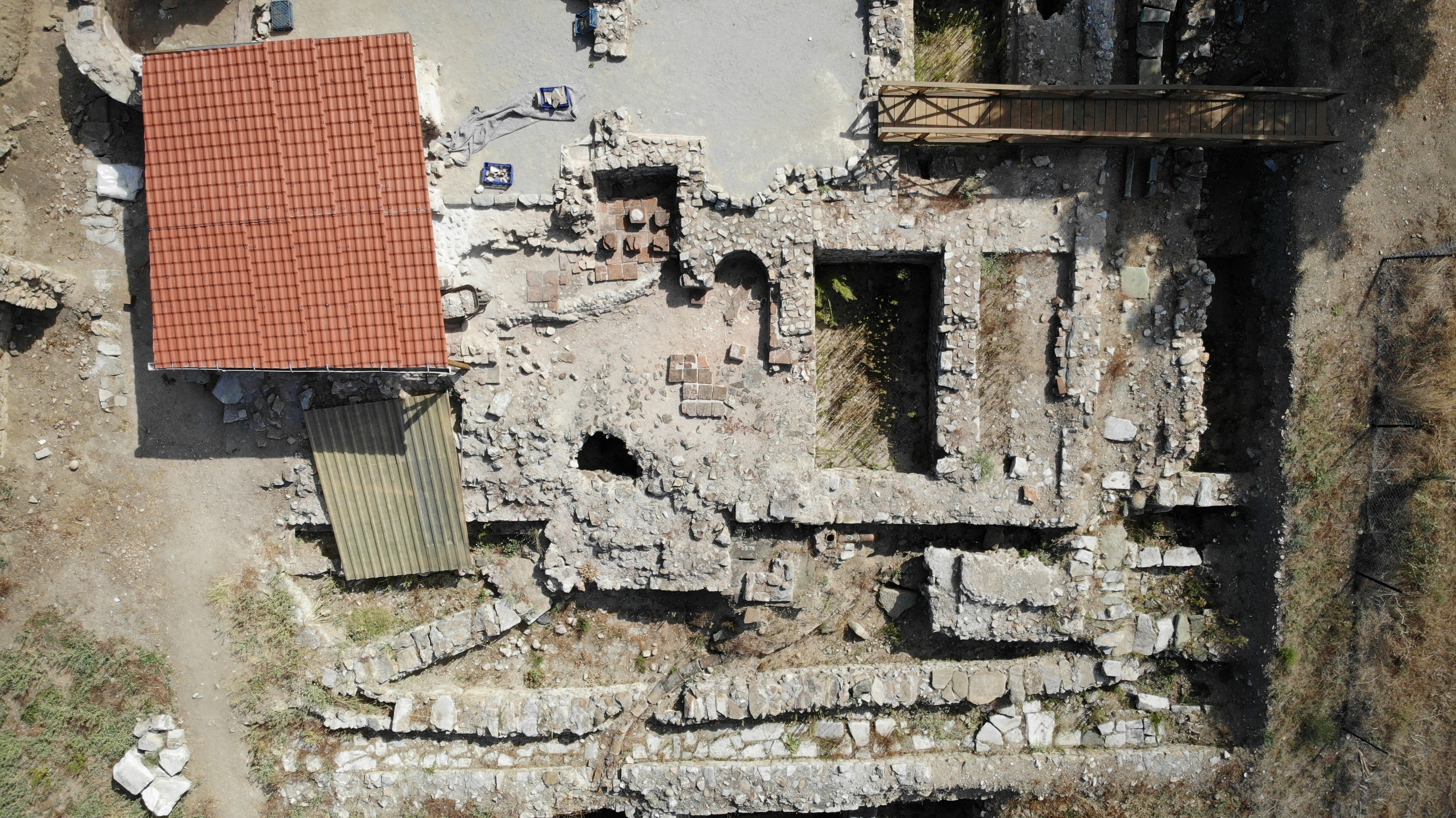 aw032717-17.jpg