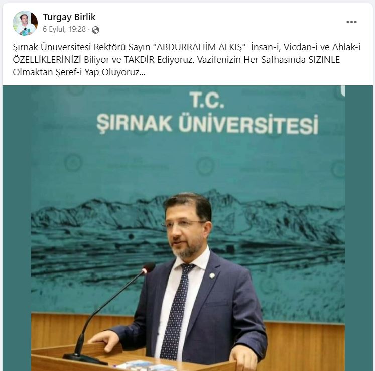 sirnaklilar-rektor-alkisa-sahip-cikti-3.jpg