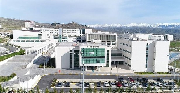 616x321-sirnak-universitesi-9-ogretim-uyesi-aliyor-1639381968604.jpg