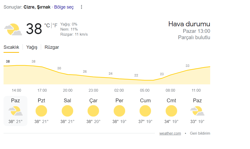 ekran-goruntusu-2023-09-24-135520.png
