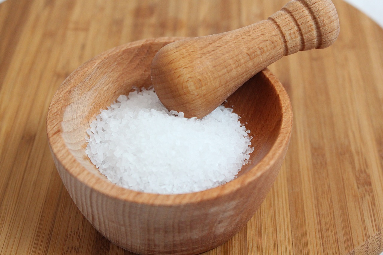 salt-91539-1280.jpg