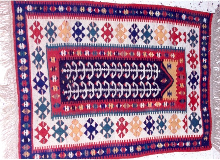 kilim.png