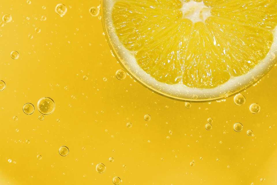 lemon-1444025-960-720.jpg