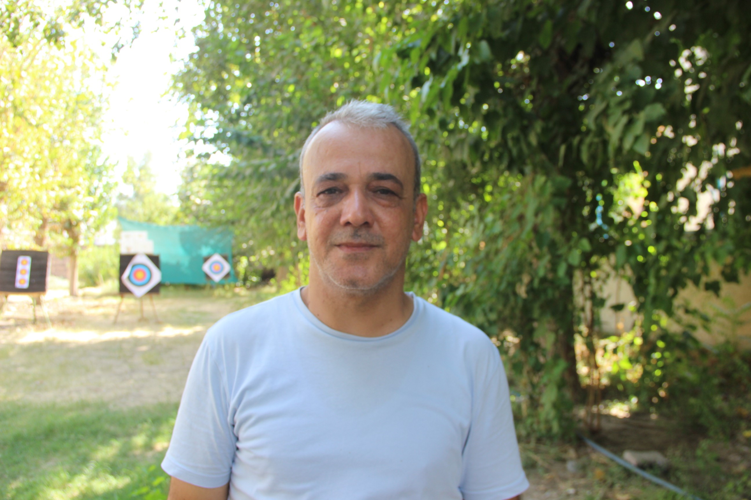 aw043380-05.jpg