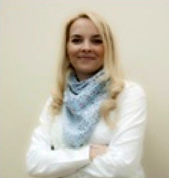 aw044641-04.jpg
