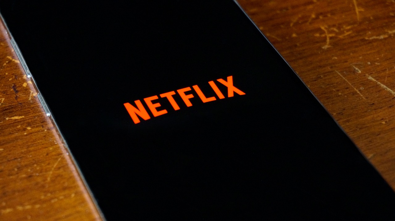 netflix-5432181-1280.jpg