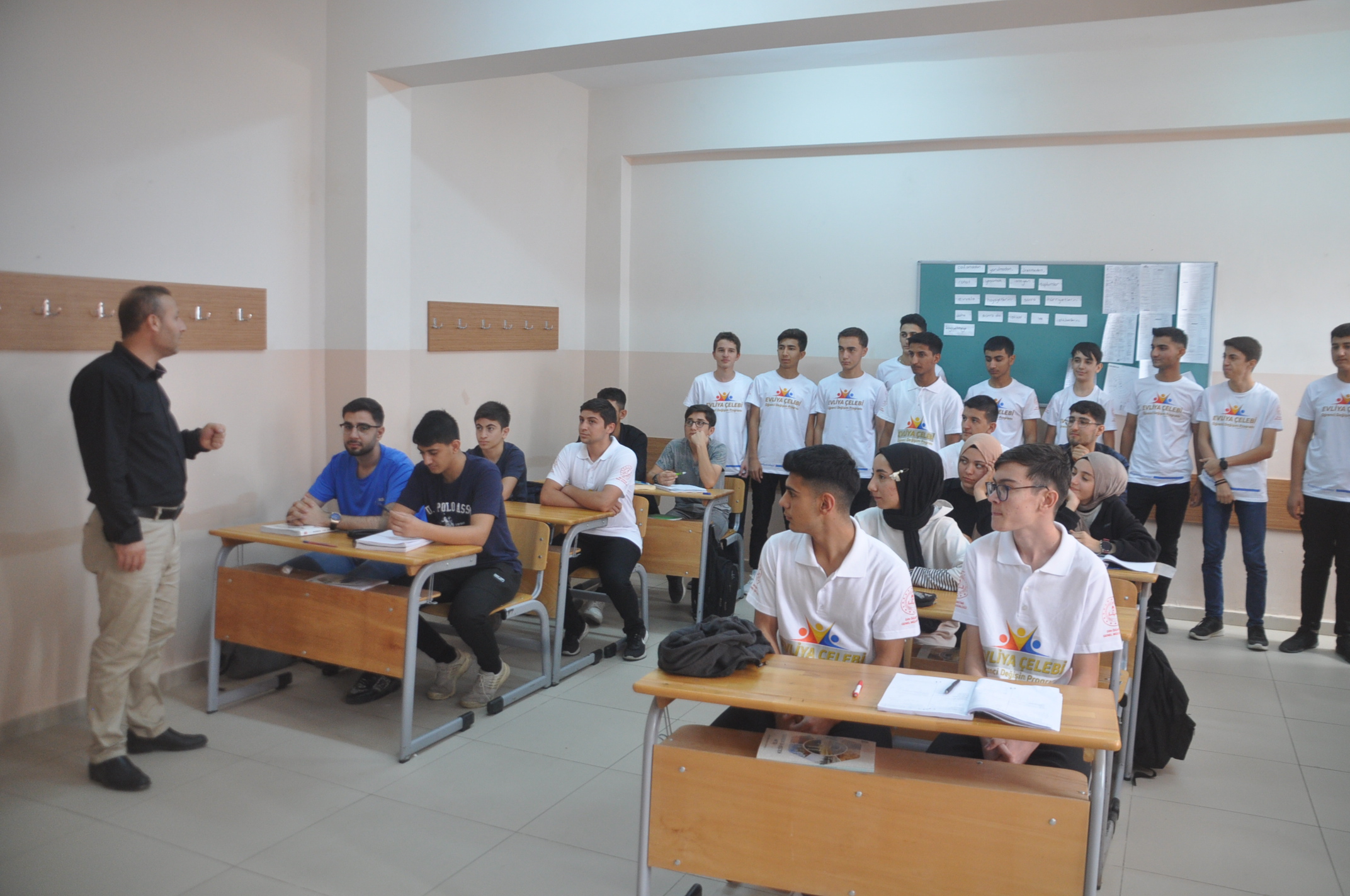 dsc-2480.jpg
