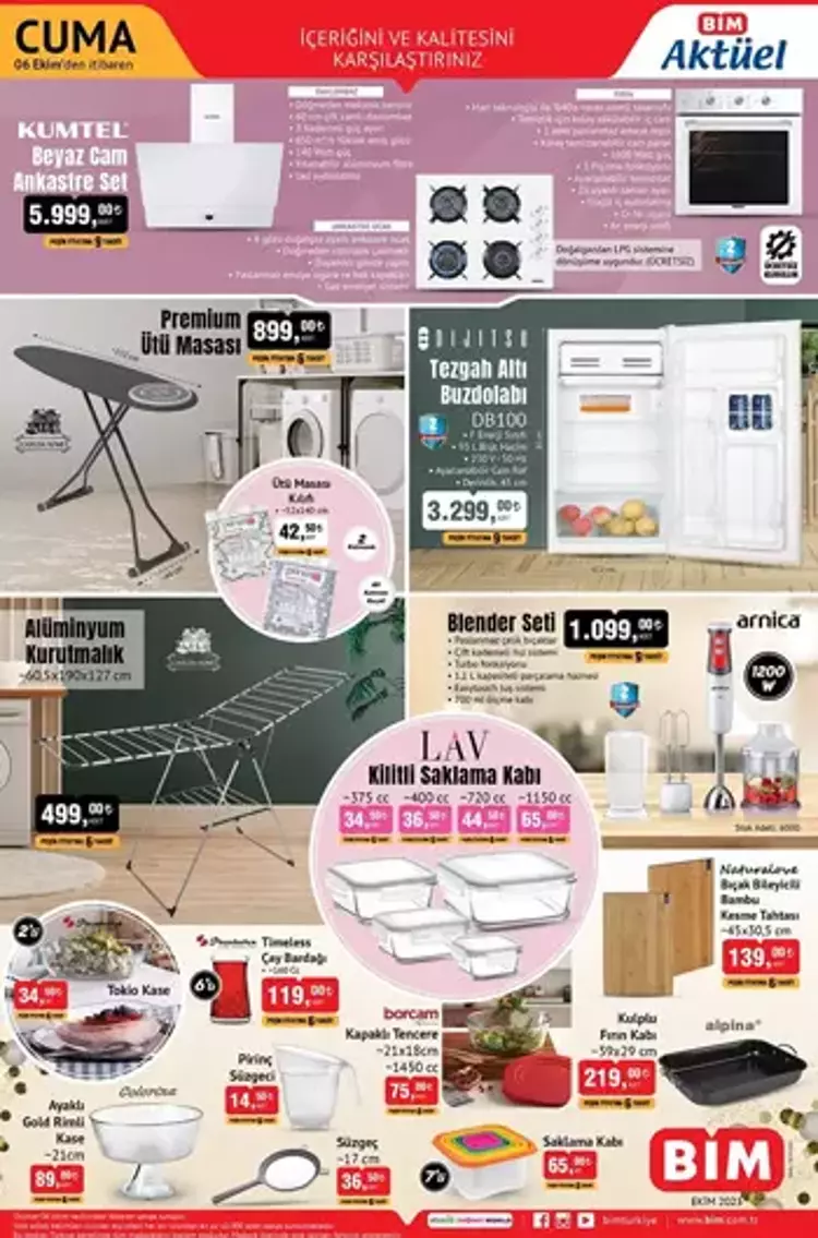 bim-061023-2.webp