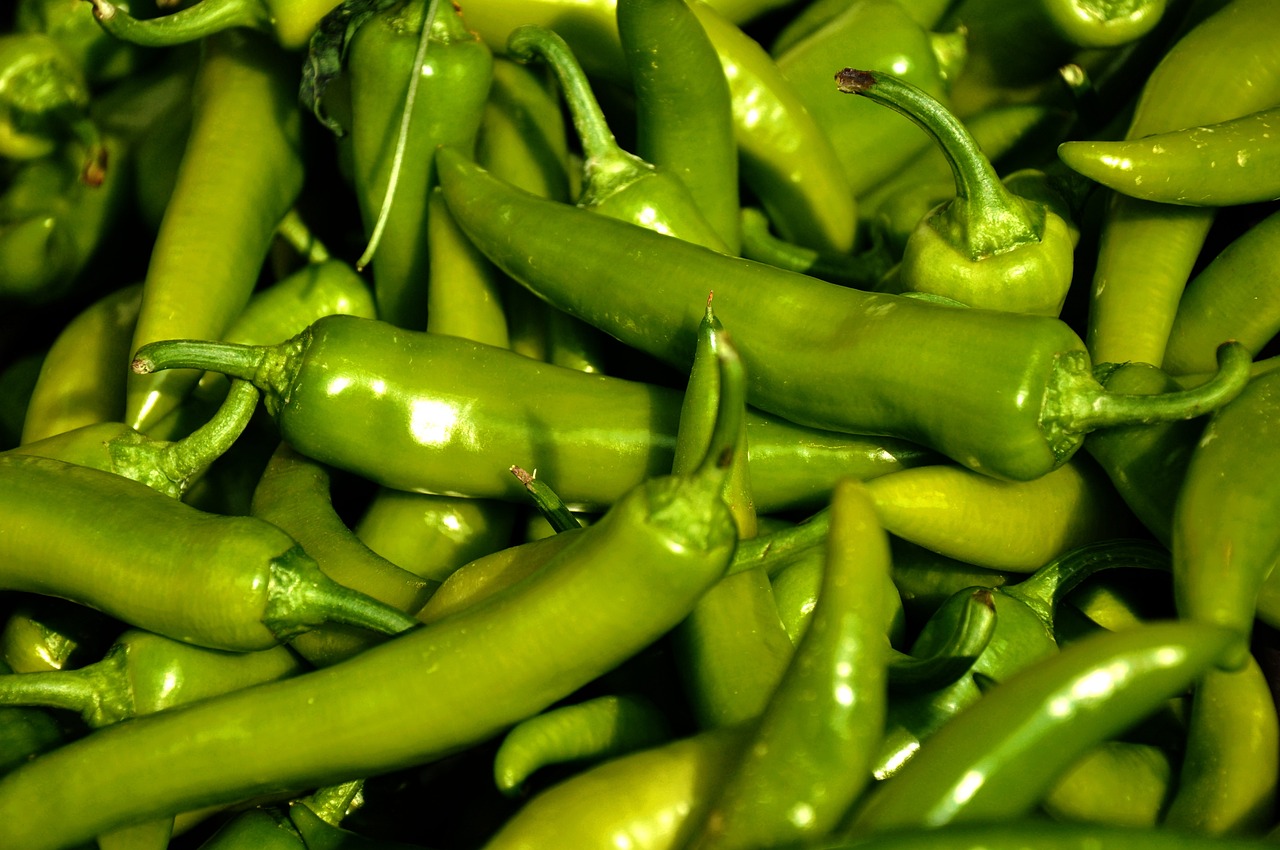 vegetables-700054-1280.jpg
