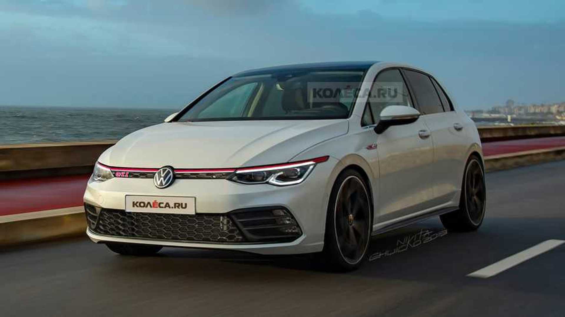 vw-golfgti.jpg