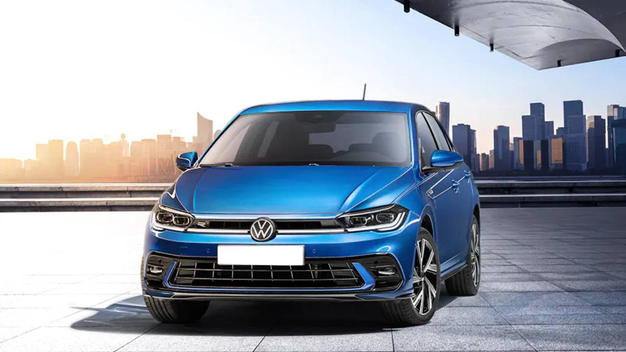 vw-polo.jpg