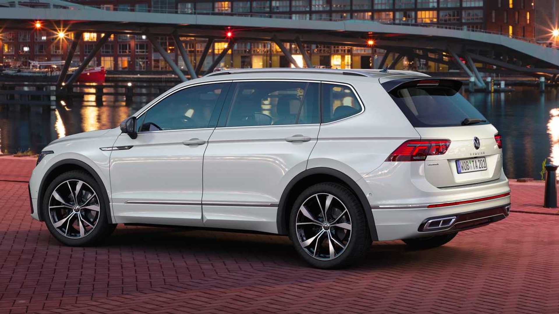 vw-tiguan-allspace.jpg