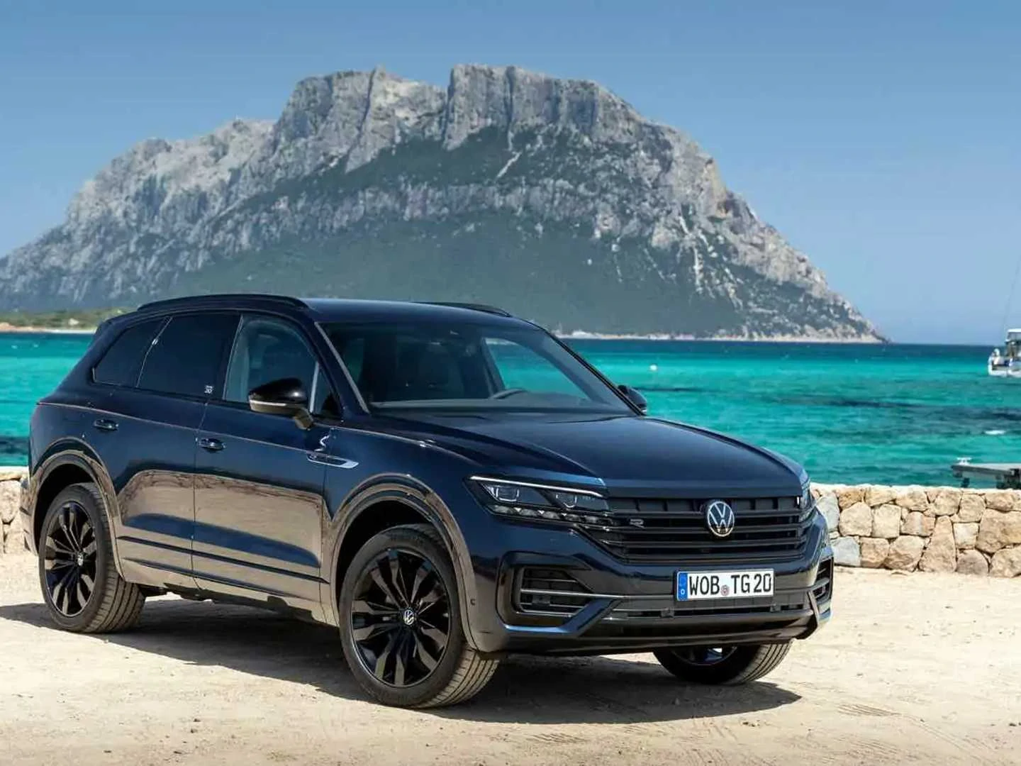 vw-touareg.webp