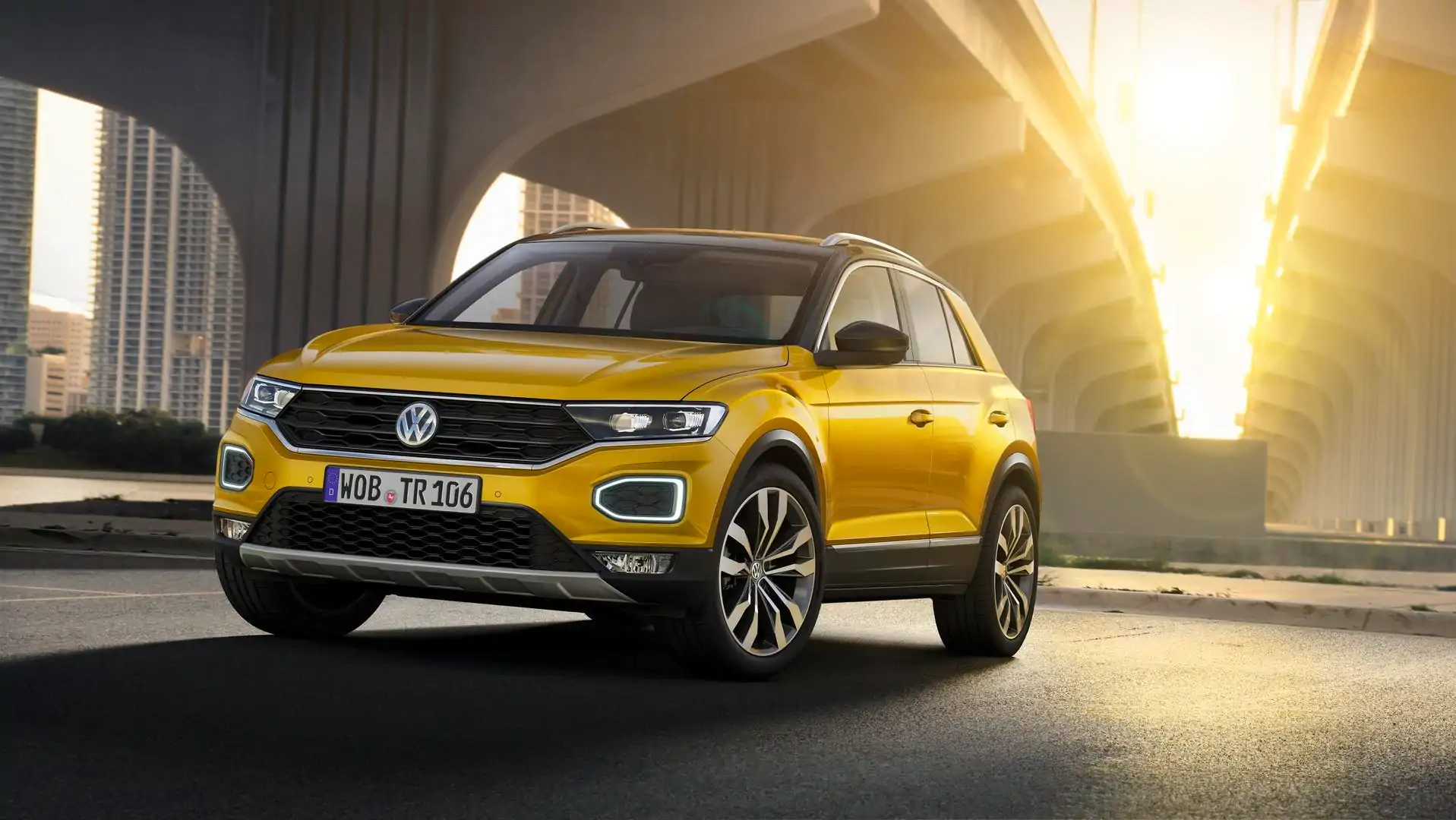 vw-troc-001.webp