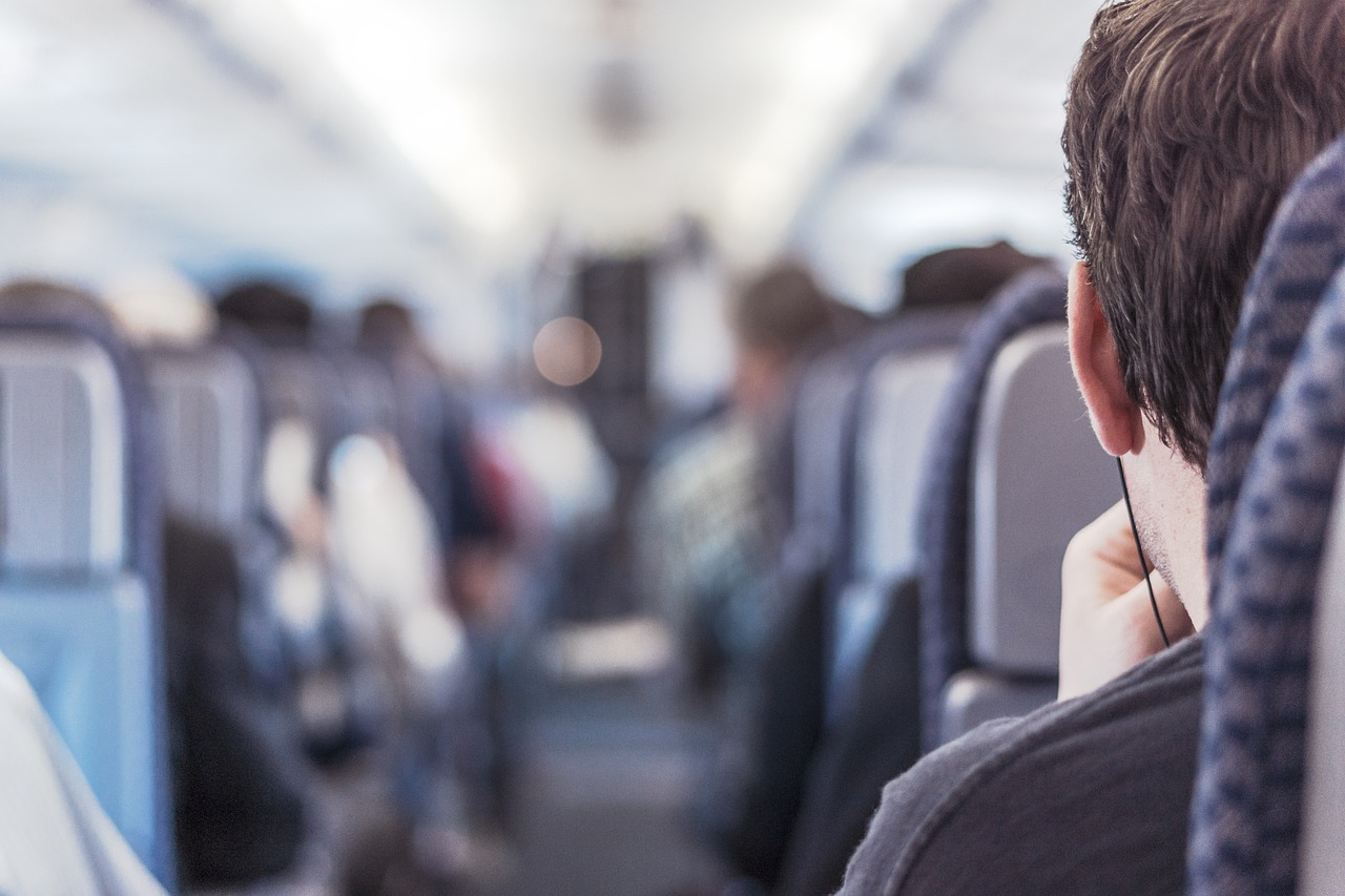 passenger-362169-1280.jpg