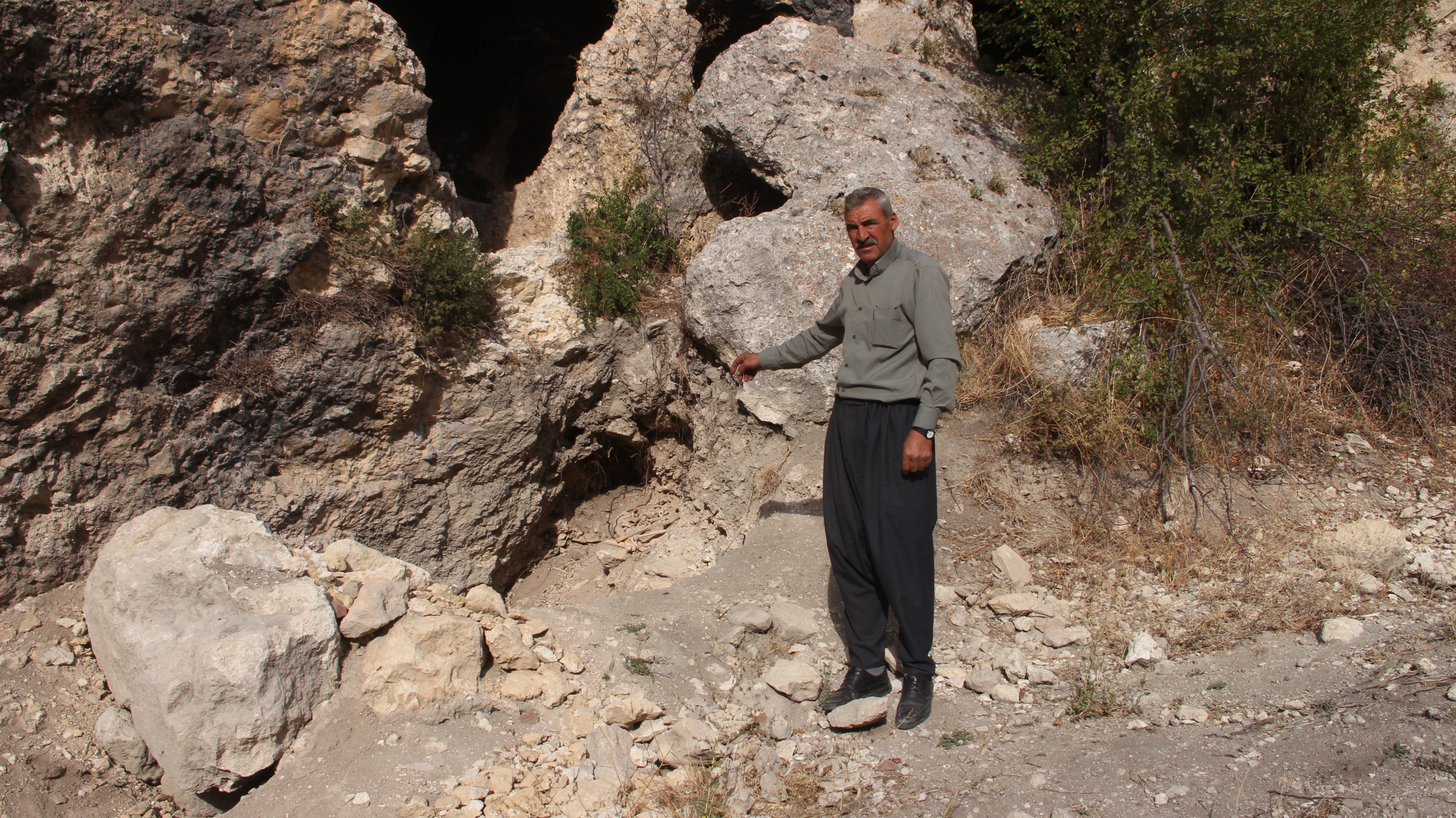 aw048527-07.jpg