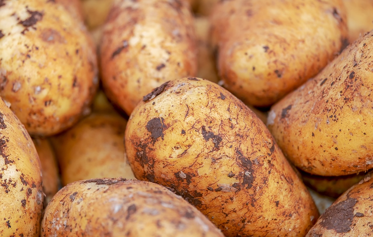 potatoes-4059963-1280.jpg