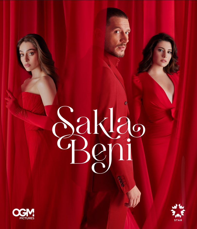 sakla-beni-2.png