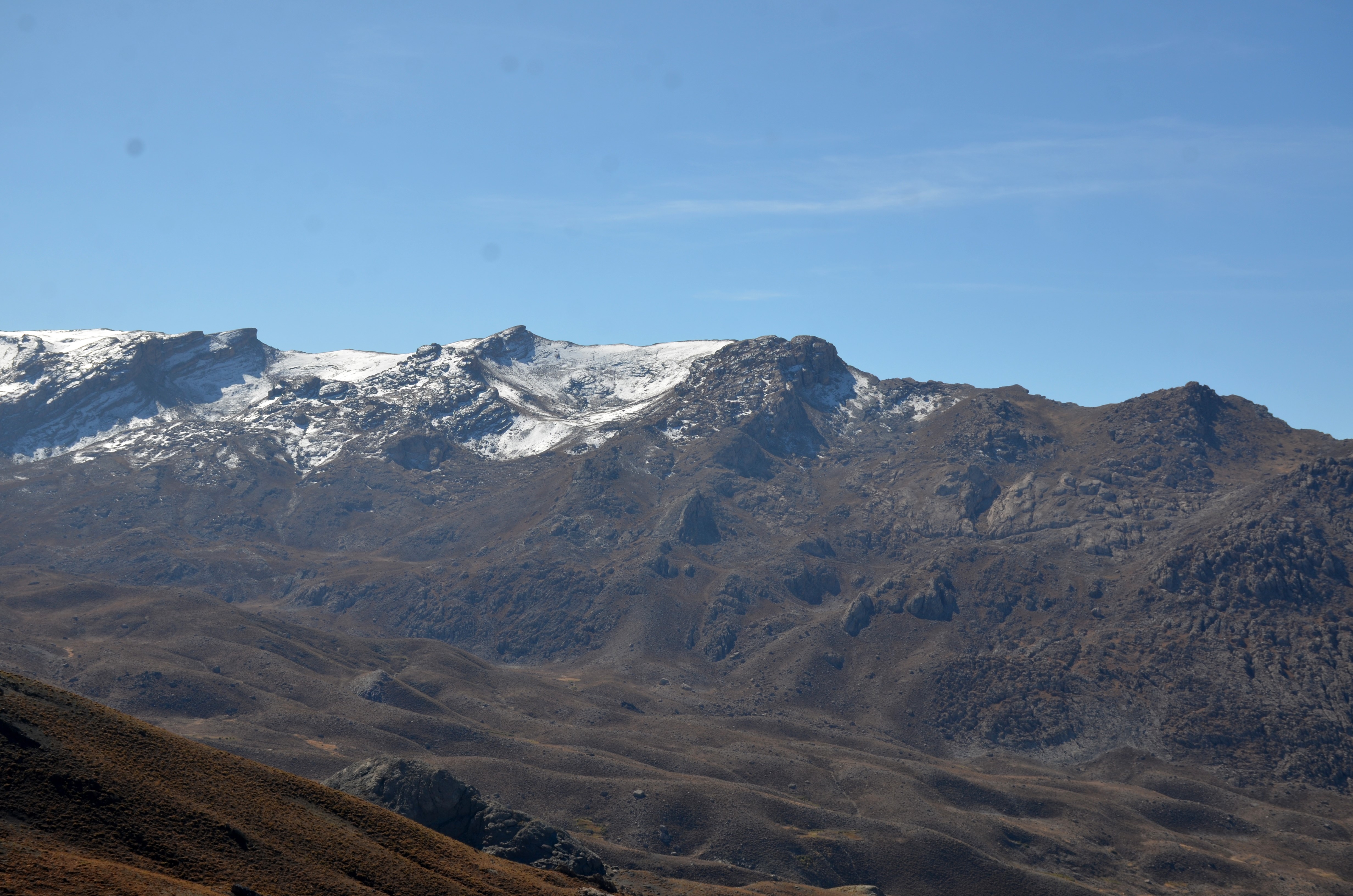 aw049388-03.jpg