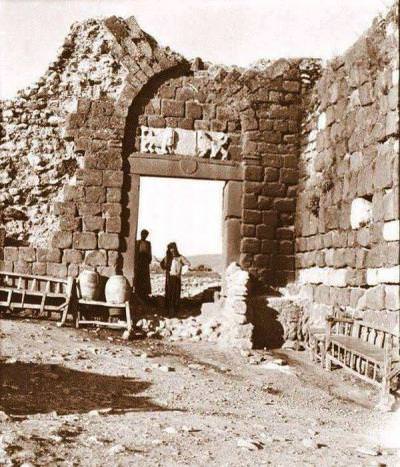 cizre-kalesi.jpg