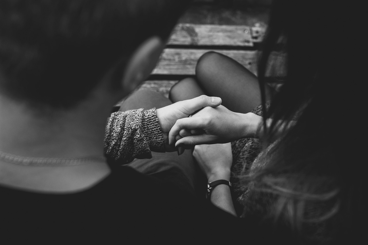 love-2055372-1280.jpg