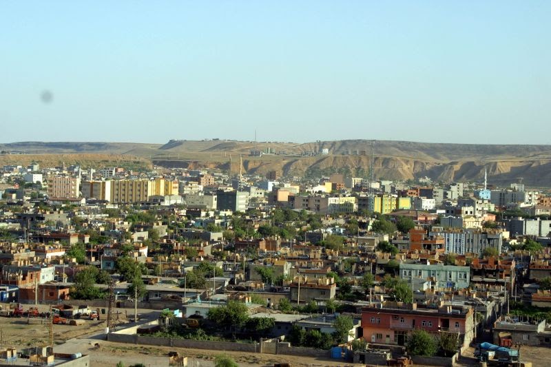 cizre.jpg