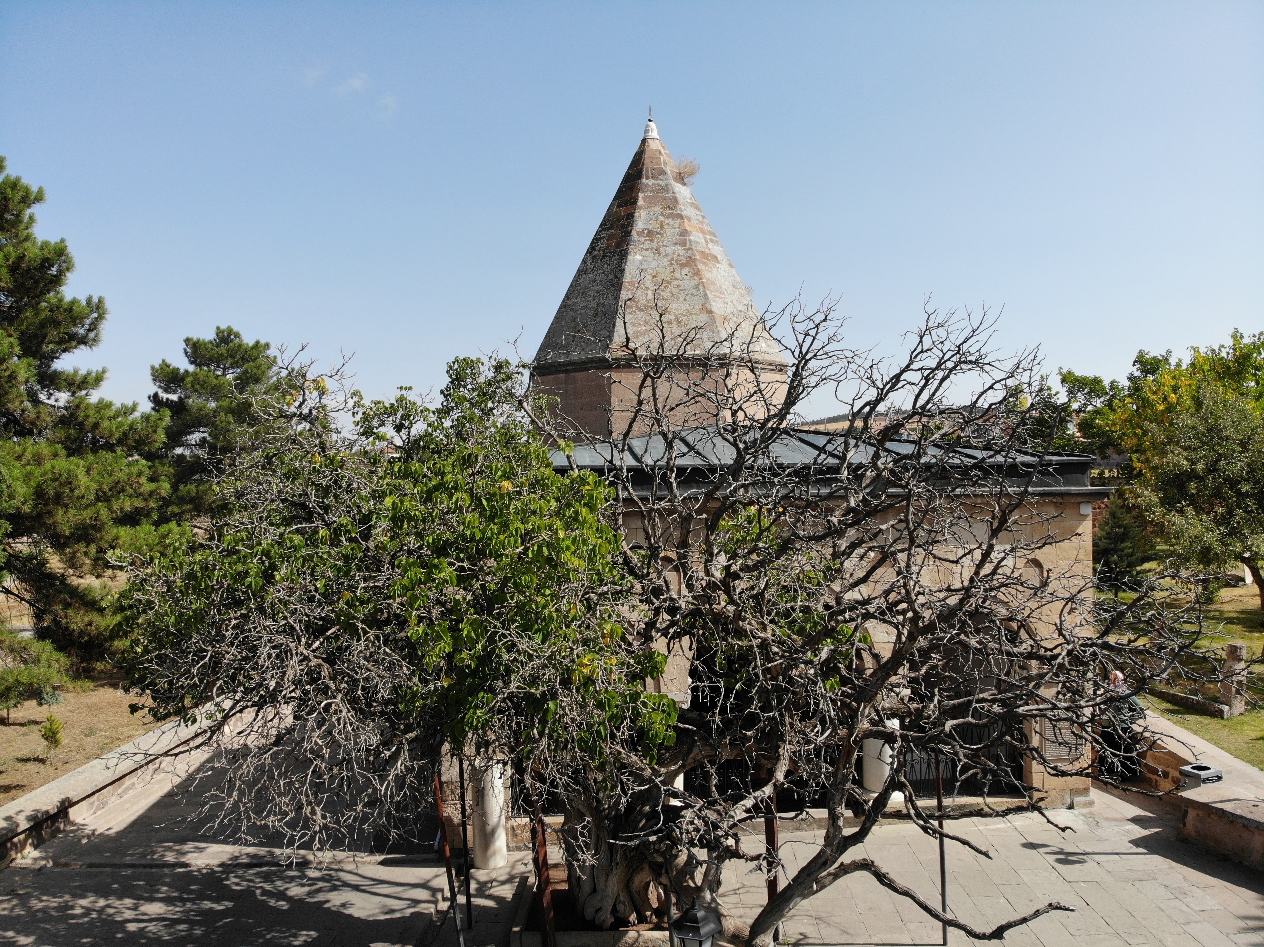aw055272-01.jpg