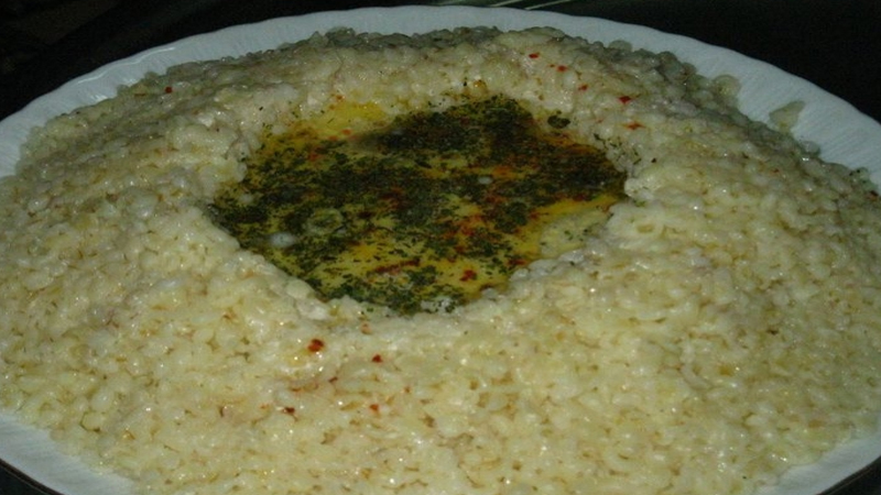 yemek-sebidev.jpg