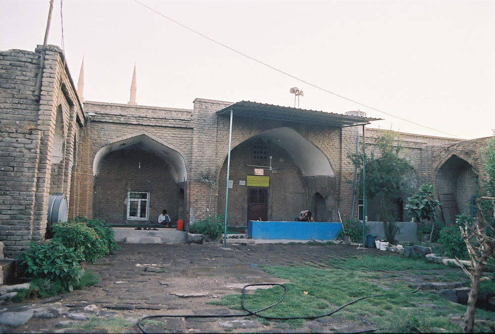 43684kirmizimedresebyk111111jpg.jpg