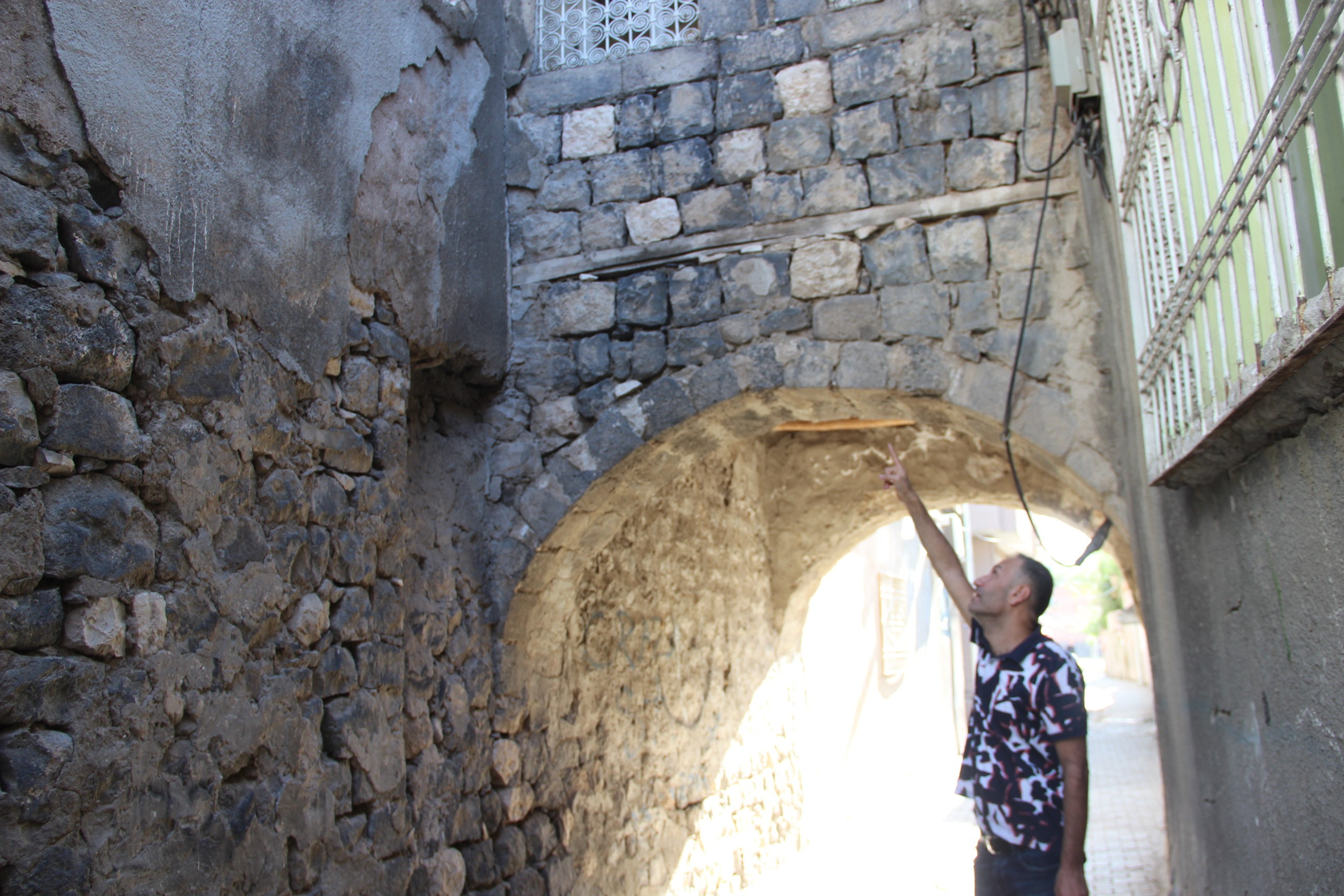 aw061752-01.jpg