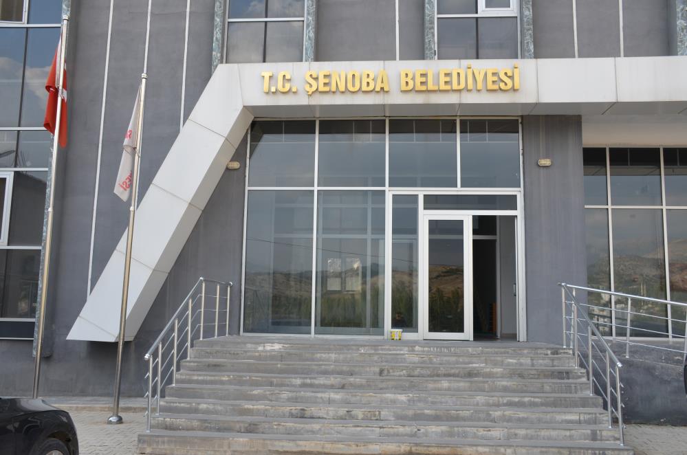 babat-otel.jpg