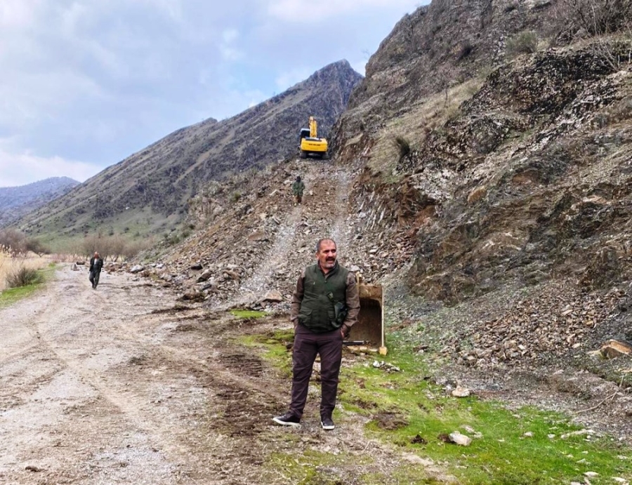 baskan-alihan-babat-koylulerin-yayla-yolu-sorununu-cozuyor.jpg