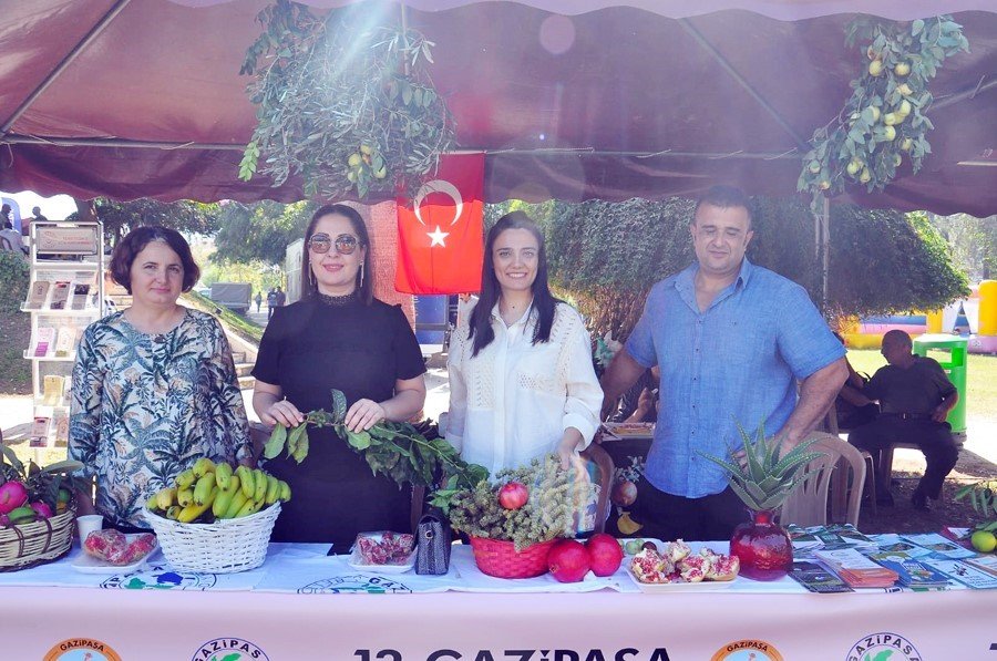 Türk kahvesi artık Türk topraklarında da yetişecek! Binlerce ton ürün hasat edilecek
