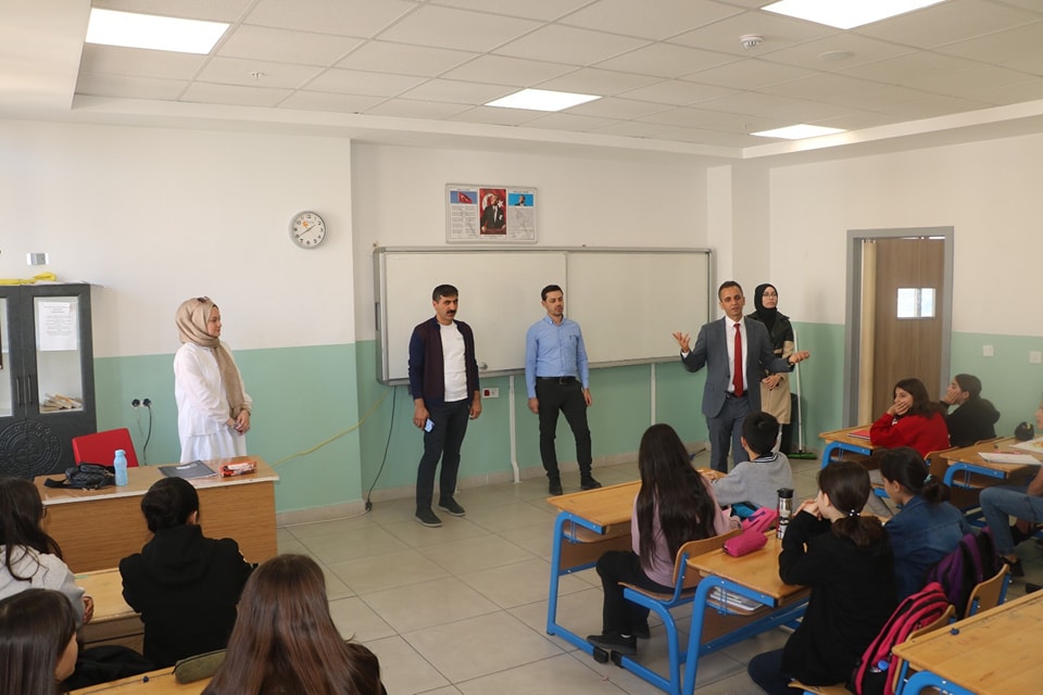 milli-egitim-sube-mudurlerinin-okul-incelemeleri-devam-ediyor-1.jpg