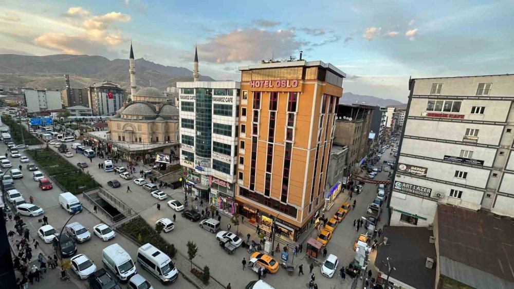 Herkes doğalgaz beklerken kötü haber geldi! Kombiler takıldı, hayaller başka bahara kaldı