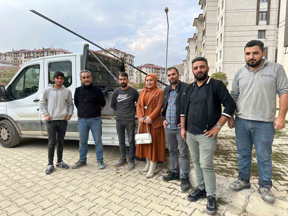 Herkes doğalgaz beklerken kötü haber geldi! Kombiler takıldı, hayaller başka bahara kaldı
