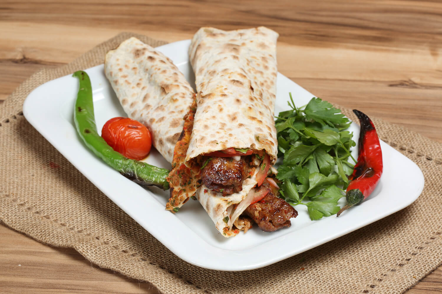 kebap-lahmacu-durum.jpg
