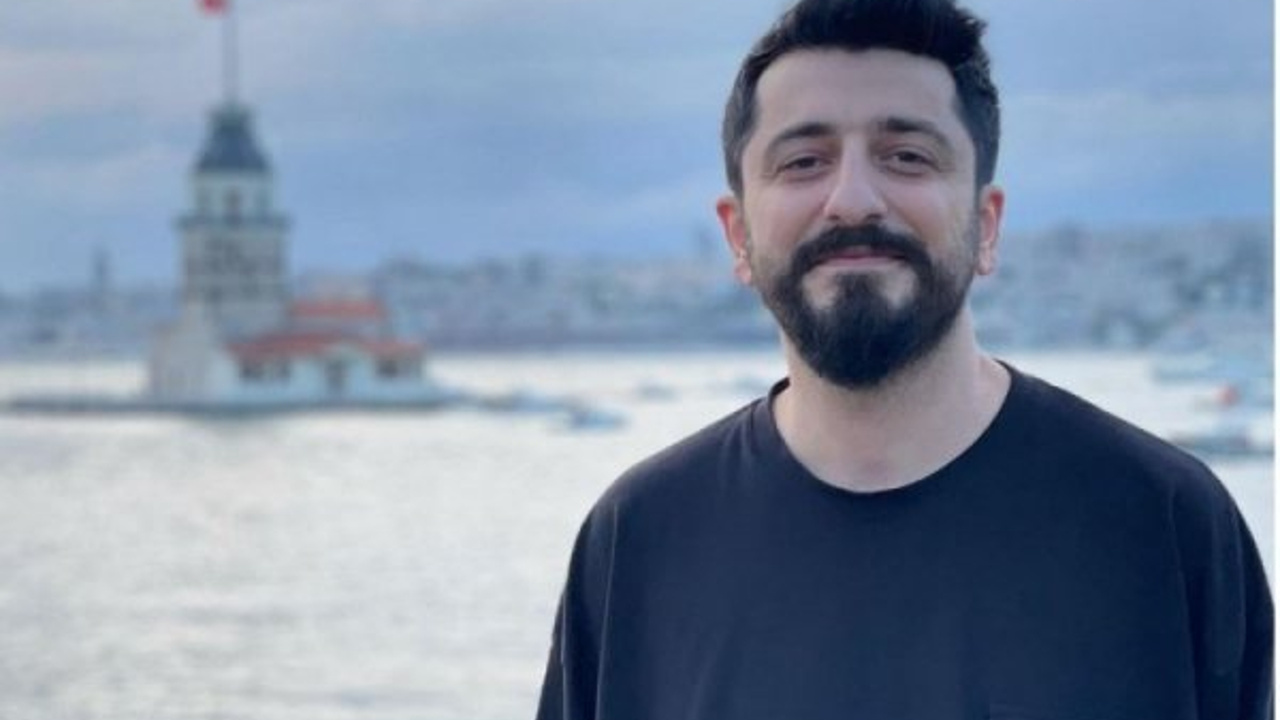 mahsun-karaca.jpg