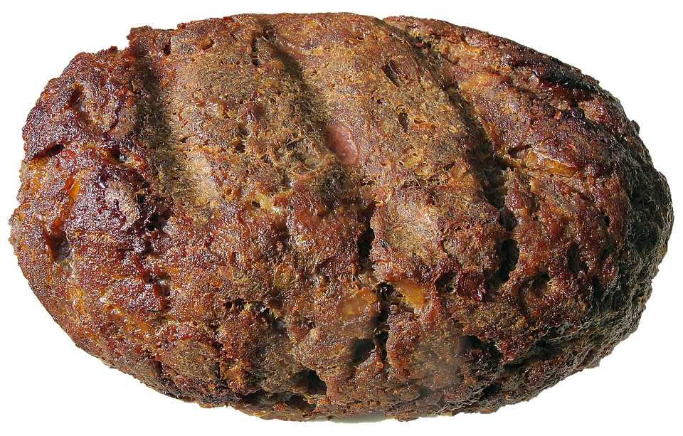 meatloaf-2529710-960-720.png