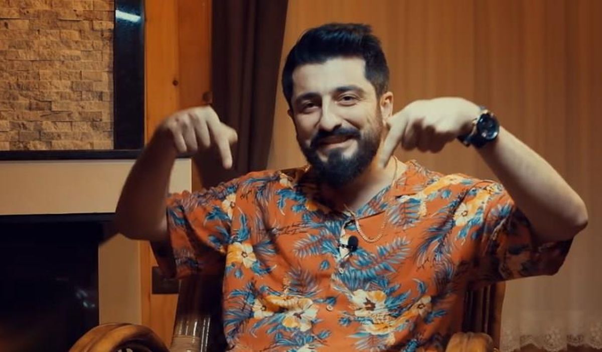 roportaj-adam-mahsun-karaca-kimdir-13803533-5545-amp.jpg