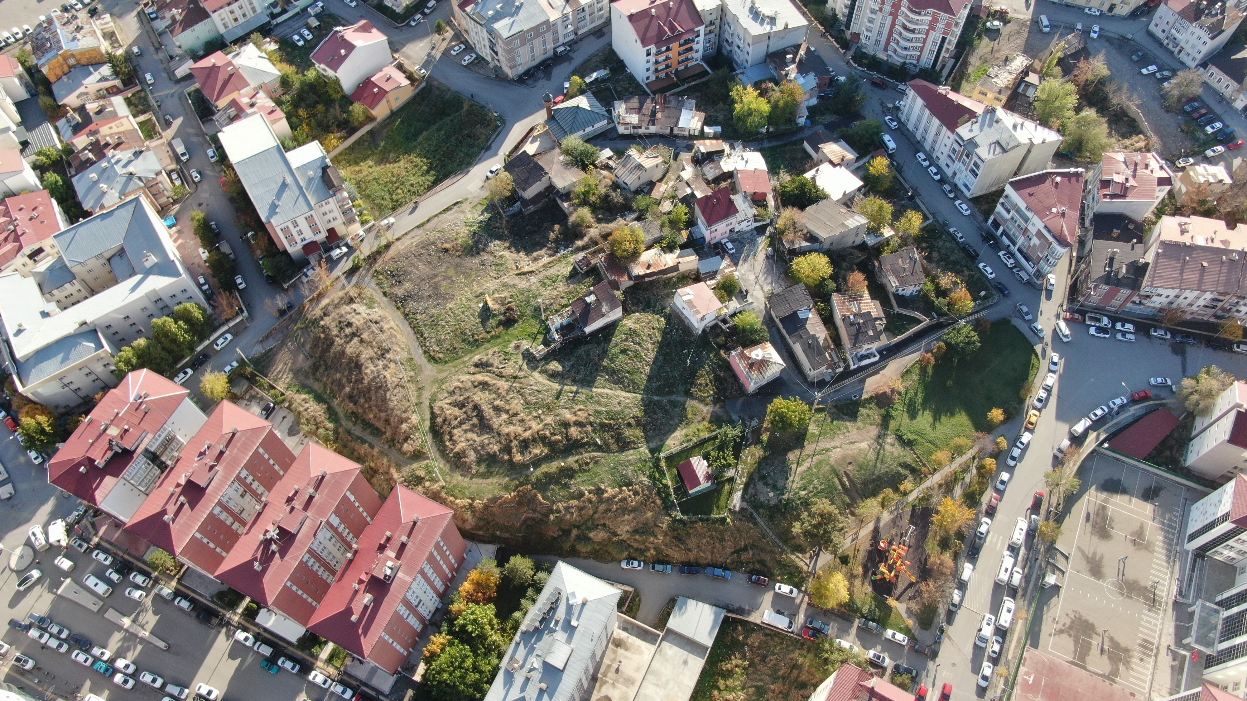 aw074223-01.jpg
