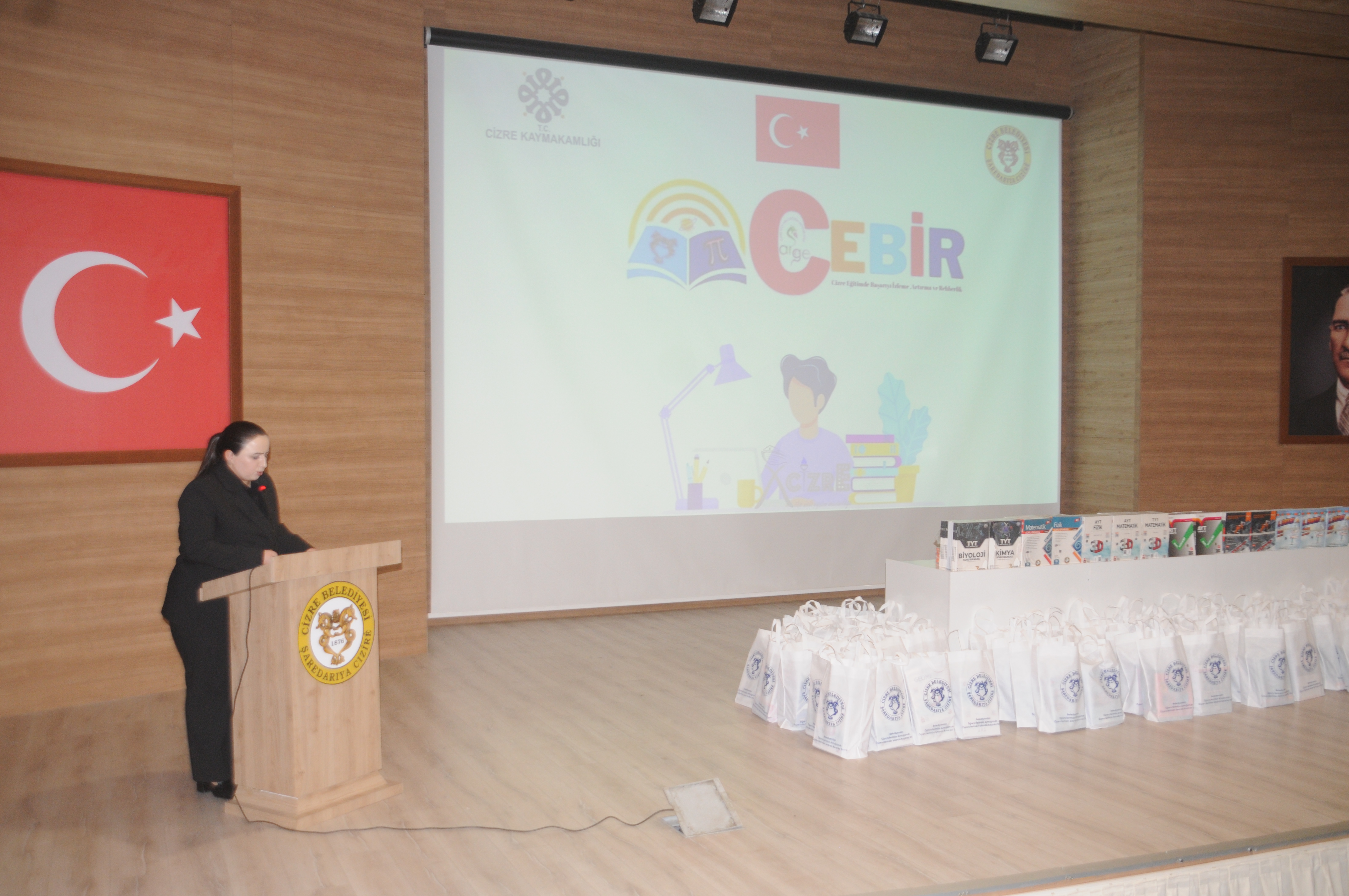 cizre-2.jpg