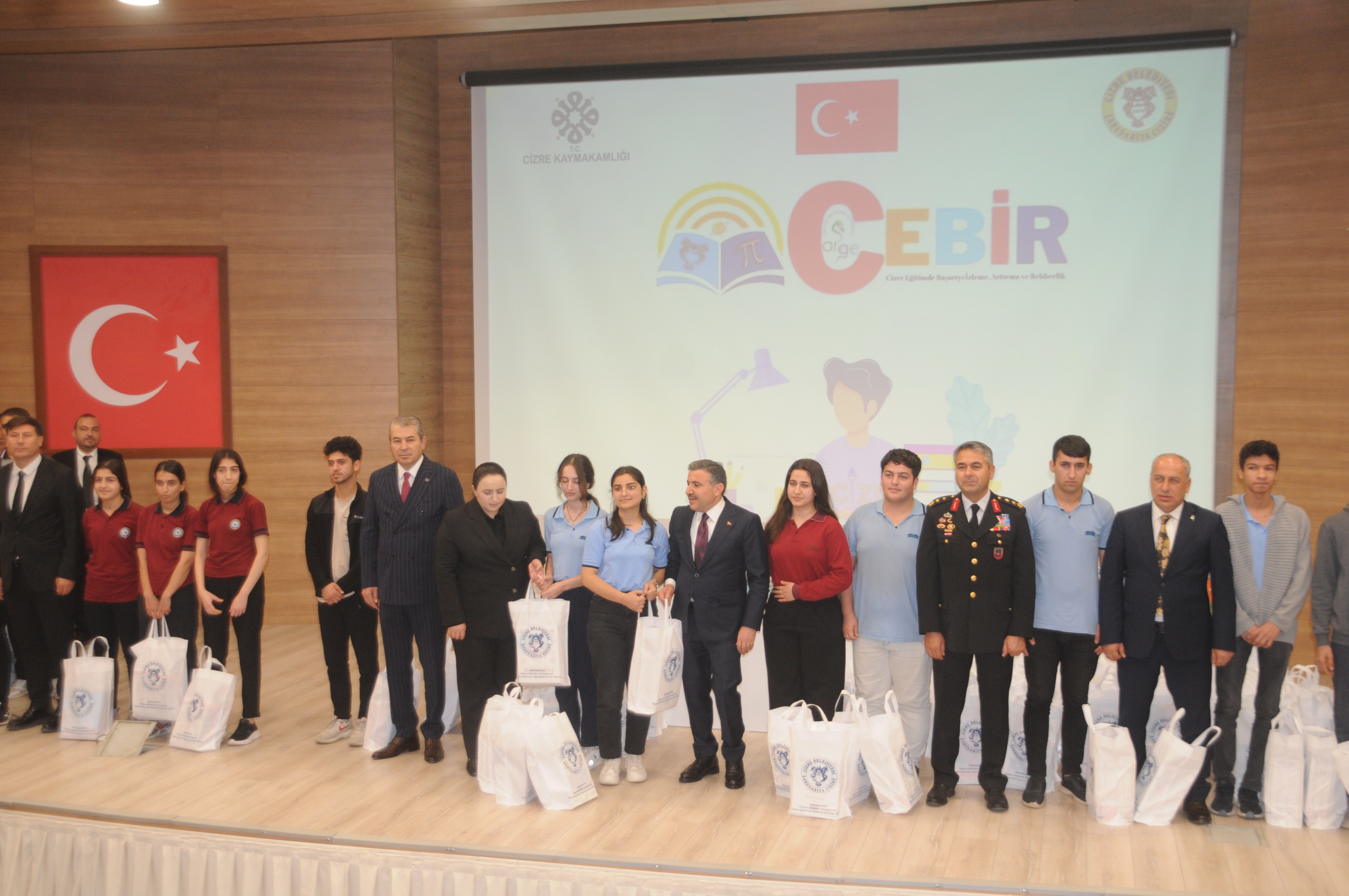 cizre-4.jpg