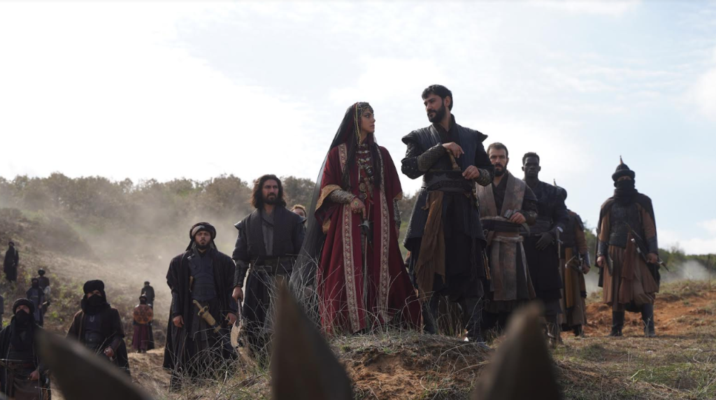 selahaddin-4-1024x572-001.png