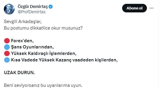 zgur-demirtastan-yatirim-uyarisi-kesinlikle-uzak-durun3.jpg