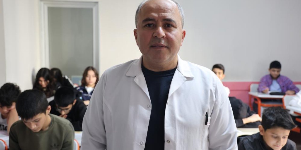 aw077447-03.jpg