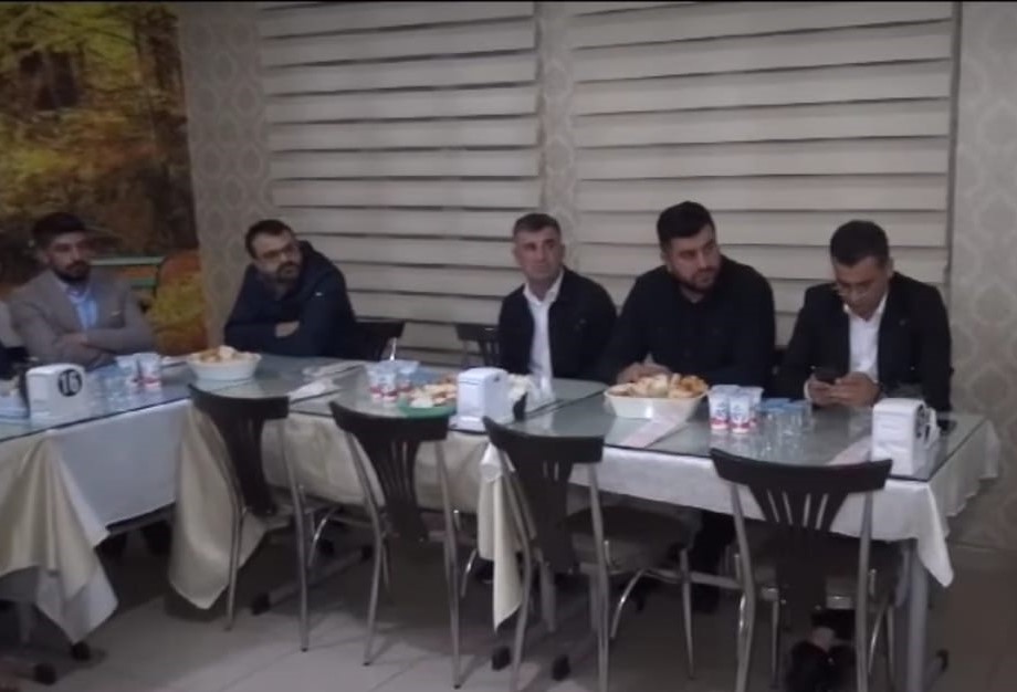 is-insanlari-oz-idil-spora-destek-gecesinde-biraraya-geldi-3.jpeg