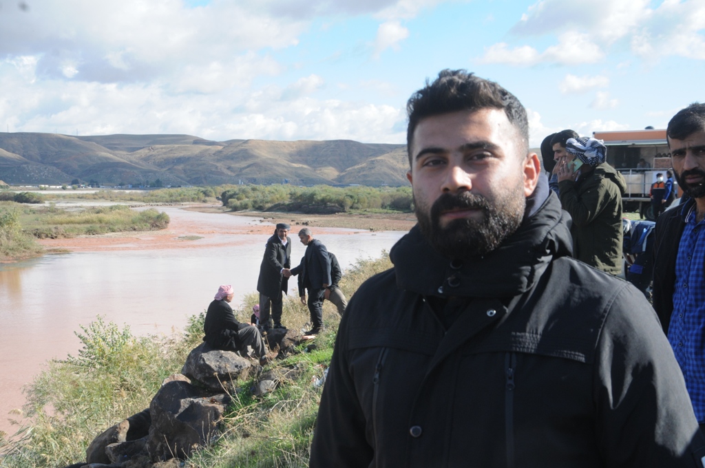 dicle-nehrinde-kaybolan-cocuk-6.jpg