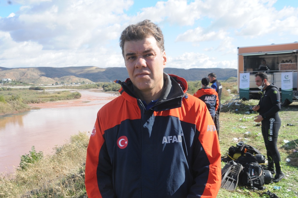 dicle-nehrinde-kaybolan-cocuk-7.jpg